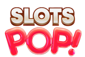 SLOTPOP